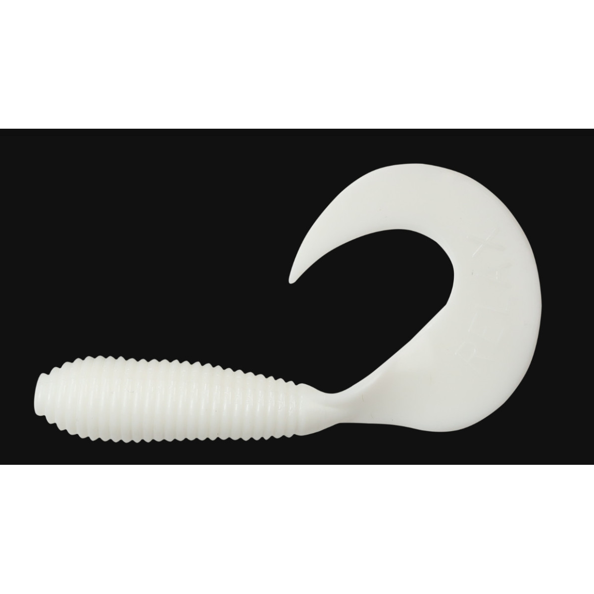 Przynęta Relax Twister 4" 10cm TS001