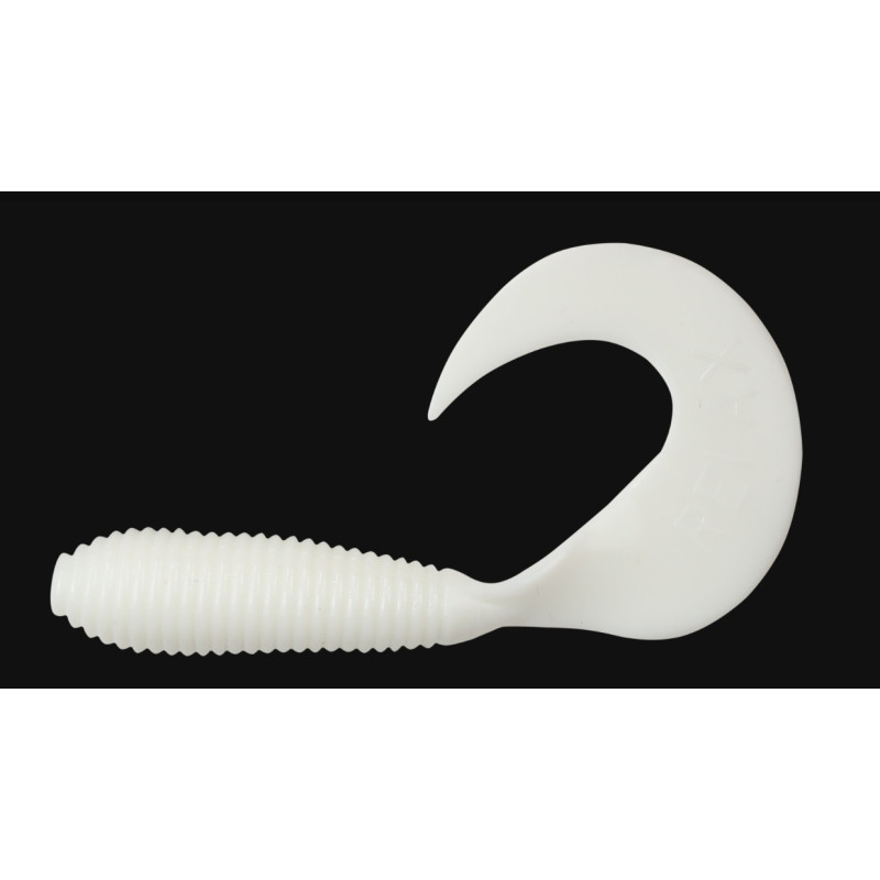 Przynęta Relax Twister 4" 10cm TS001 Przynęta Relax Twister 4" 10cm TS001