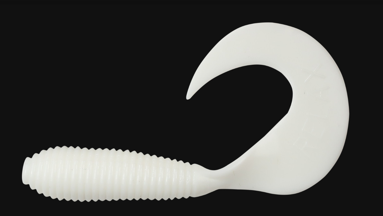 Przynęta Relax Twister 4" 10cm TS001 Przynęta Relax Twister 4" 10cm TS001