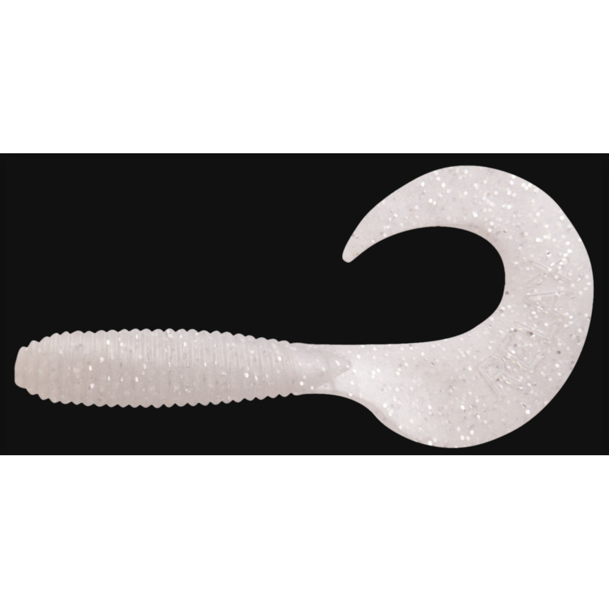 Przynęta Relax Twister 4" 10cm TS005 Przynęta Relax Twister 4" 10cm TS005