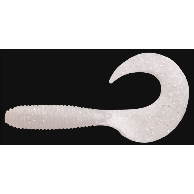 Przynęta Relax Twister 4" 10cm TS005