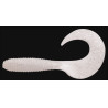 Przynęta Relax Twister 4" 10cm TS005