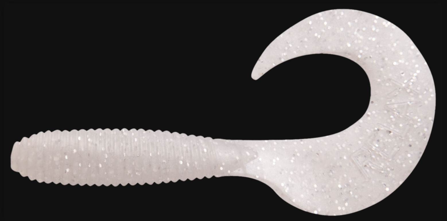 Przynęta Relax Twister 4" 10cm TS005 Przynęta Relax Twister 4" 10cm TS005