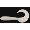 Przynęta Relax Twister 4" 10cm TS006
