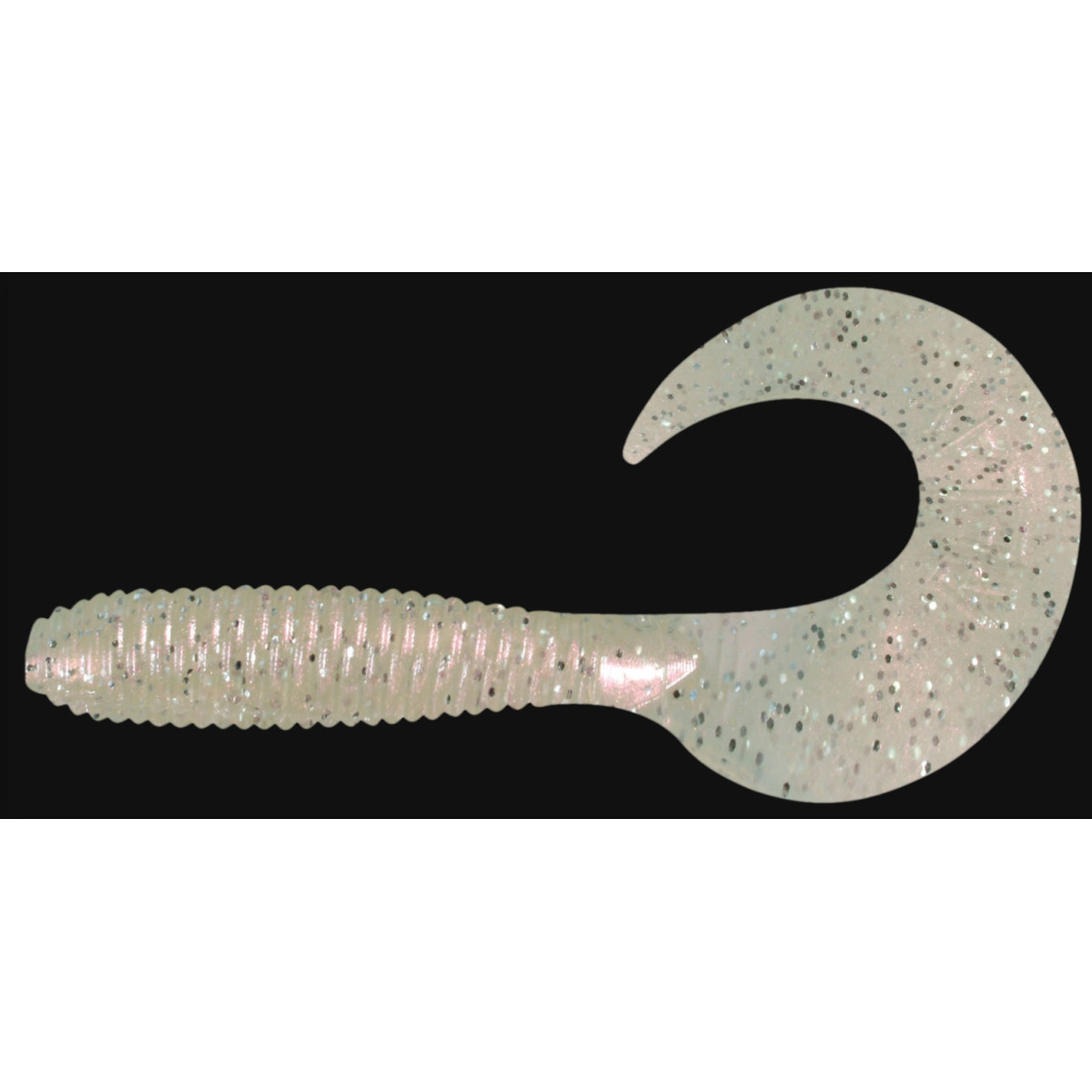 Przynęta Relax Twister 4" 10cm TS007 Przynęta Relax Twister 4" 10cm TS007