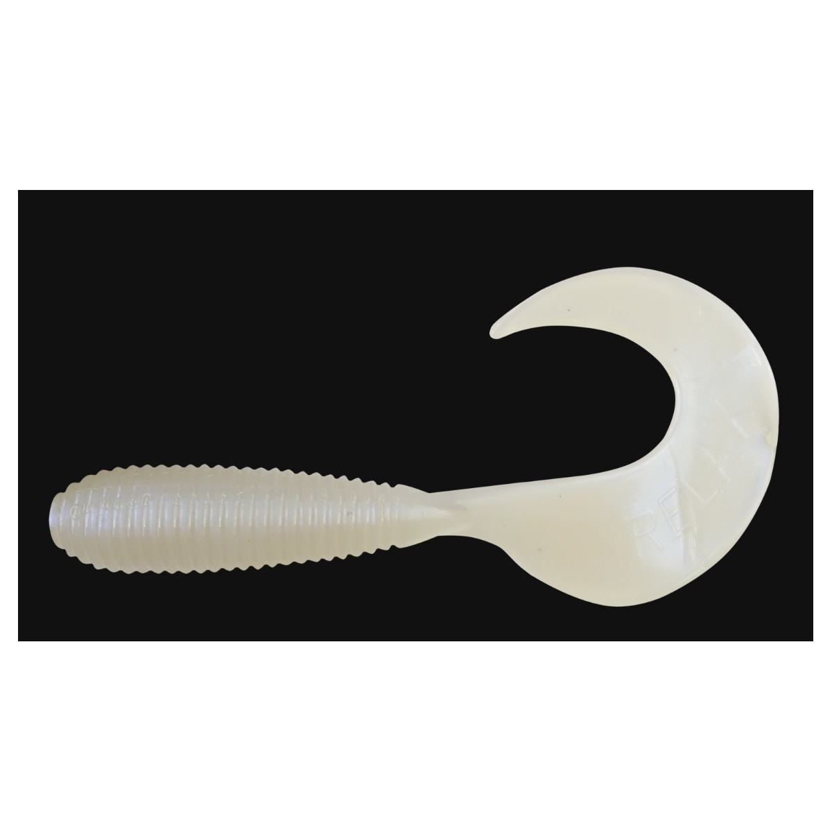 Przynęta Relax Twister 4" 10cm TS008 Przynęta Relax Twister 4" 10cm TS008