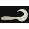 Przynęta Relax Twister 4" 10cm TS008