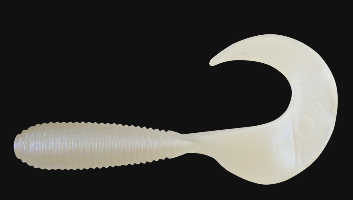 Przynęta Relax Twister 4" 10cm TS008