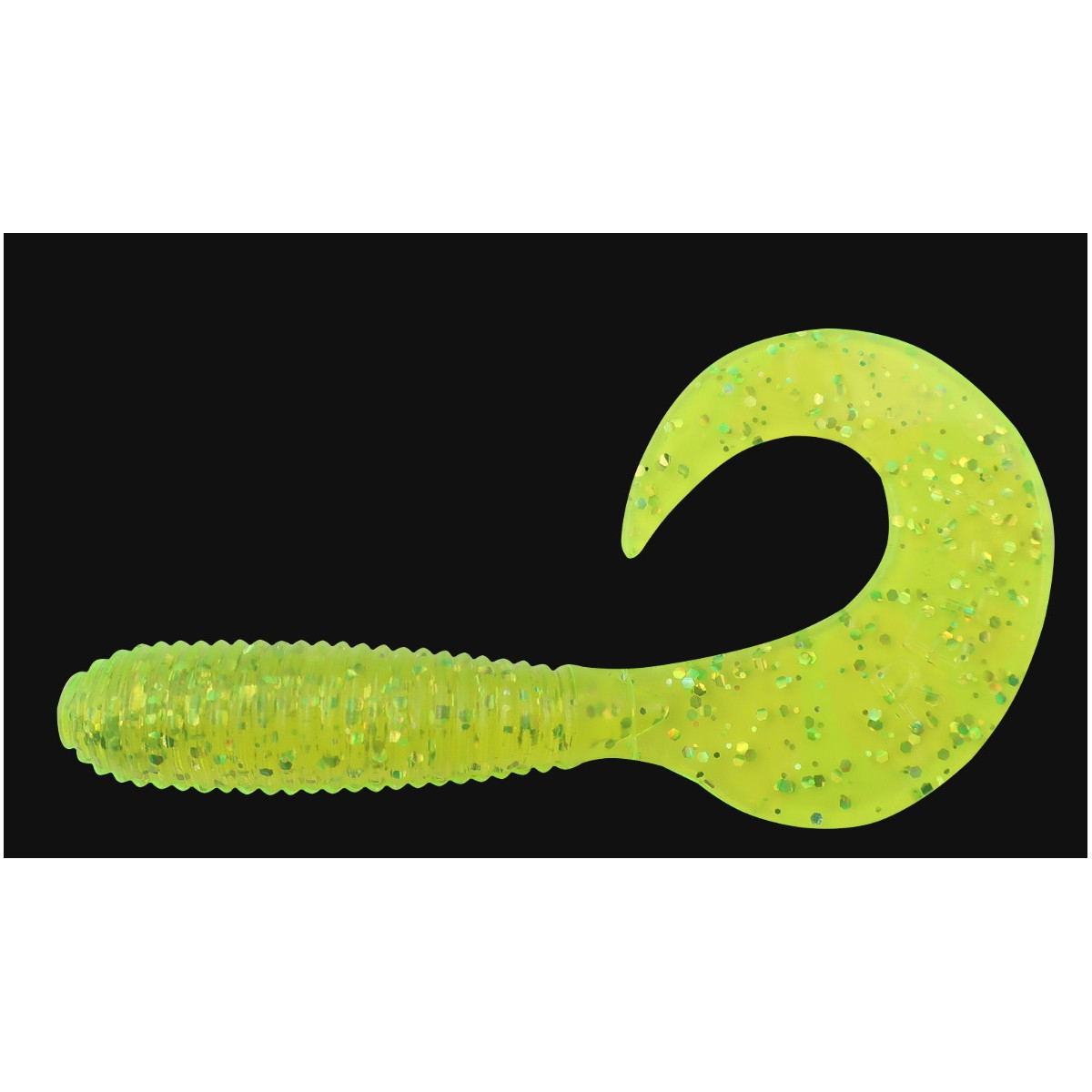 Przynęta Relax Twister 4" 10cm TS018 Przynęta Relax Twister 4" 10cm TS018