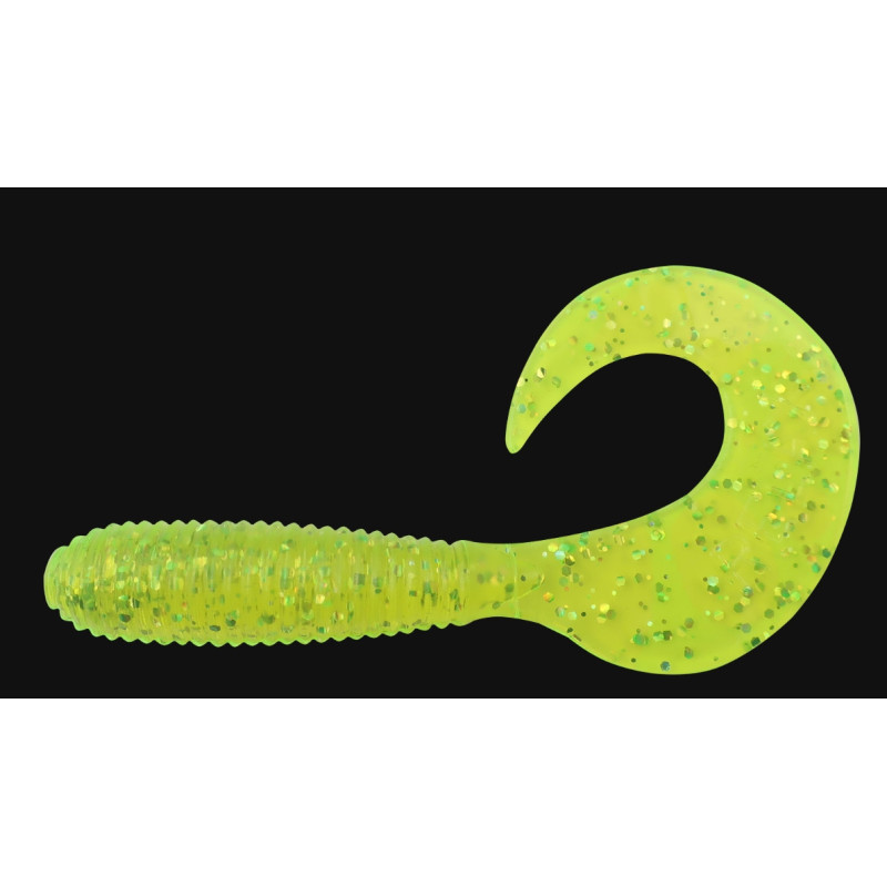 Przynęta Relax Twister 4" 10cm TS018