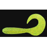 Przynęta Relax Twister 4" 10cm TS018