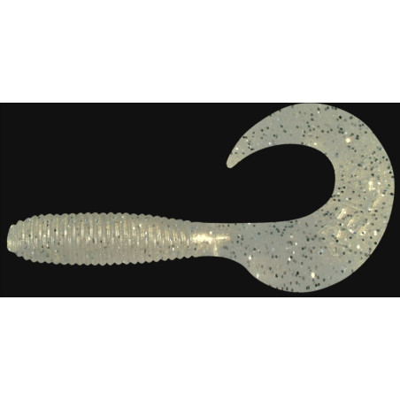 Przynęta Relax Twister 4" 10cm TS020