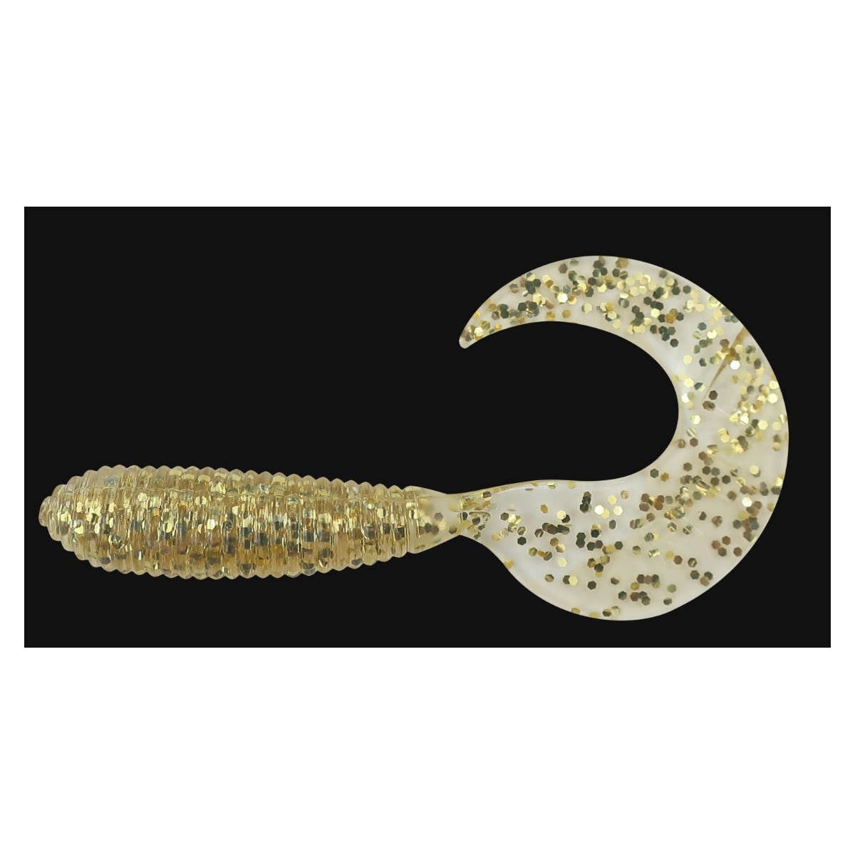 Przynęta Relax Twister 4" 10cm TS024 Przynęta Relax Twister 4" 10cm TS024