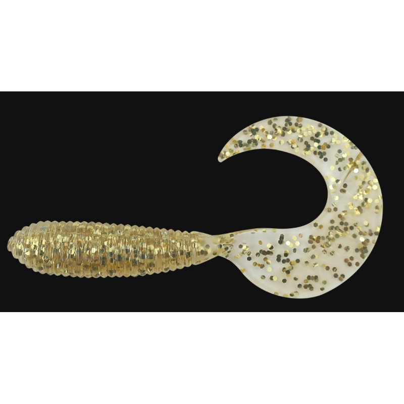 Przynęta Relax Twister 4" 10cm TS024 Przynęta Relax Twister 4" 10cm TS024