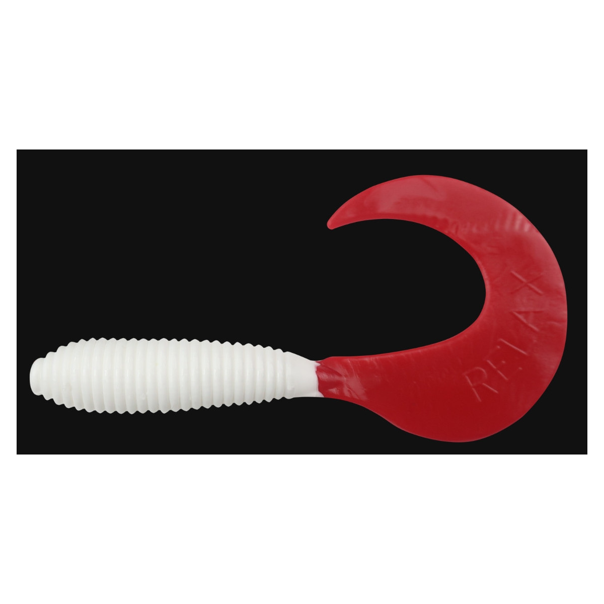 Przynęta Relax Twister 4" 10cm TS048 Przynęta Relax Twister 4" 10cm TS048