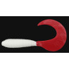 Przynęta Relax Twister 4" 10cm TS048