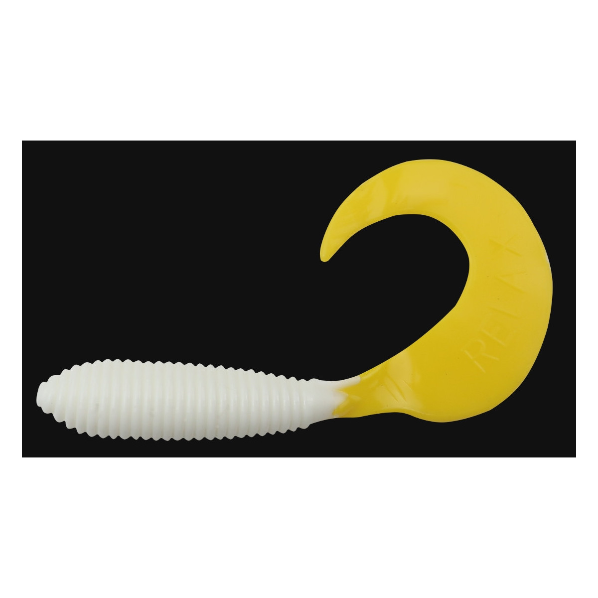 Przynęta Relax Twister 4" 10cm TS055