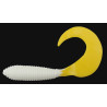 Przynęta Relax Twister 4" 10cm TS055
