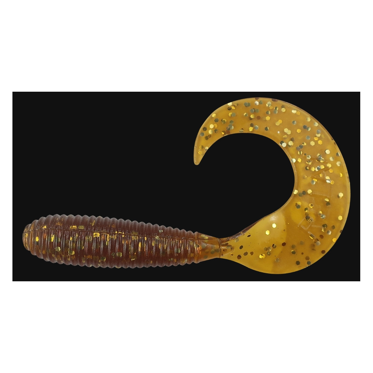 Przynęta Relax Twister 4" 10cm TS101 Przynęta Relax Twister 4" 10cm TS101