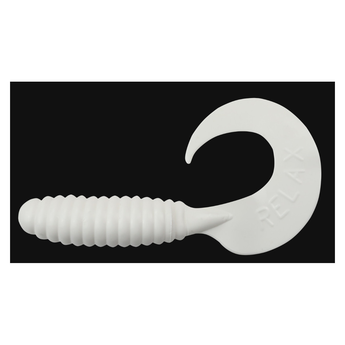 Przynęta Relax Twister 5" 12cm TS001 Przynęta Relax Twister 5" 12cm TS001