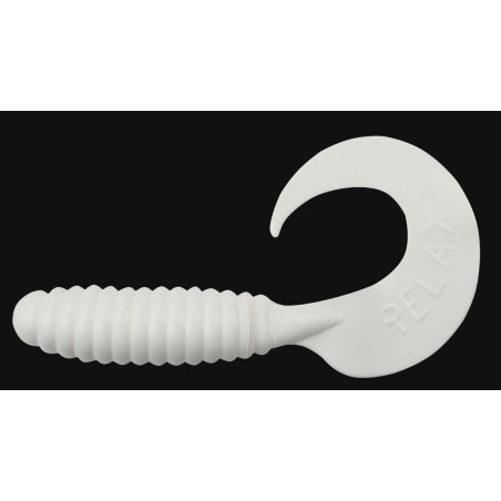 Przynęta Relax Twister 5" 12cm TS001