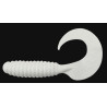 Przynęta Relax Twister 5" 12cm TS001