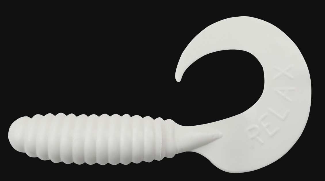 Przynęta Relax Twister 5" 12cm TS001 Przynęta Relax Twister 5" 12cm TS001