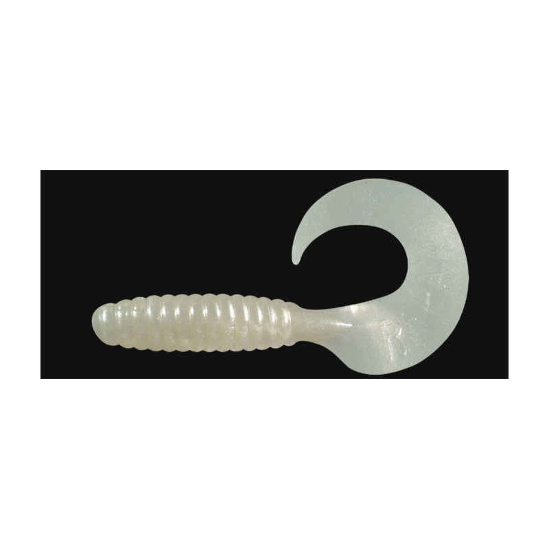 Przynęta Relax Twister 5" 12cm TS003 Przynęta Relax Twister 5" 12cm TS003