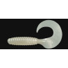 Przynęta Relax Twister 5" 12cm TS003