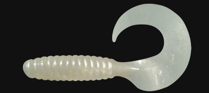 Przynęta Relax Twister 5" 12cm TS003 Przynęta Relax Twister 5" 12cm TS003