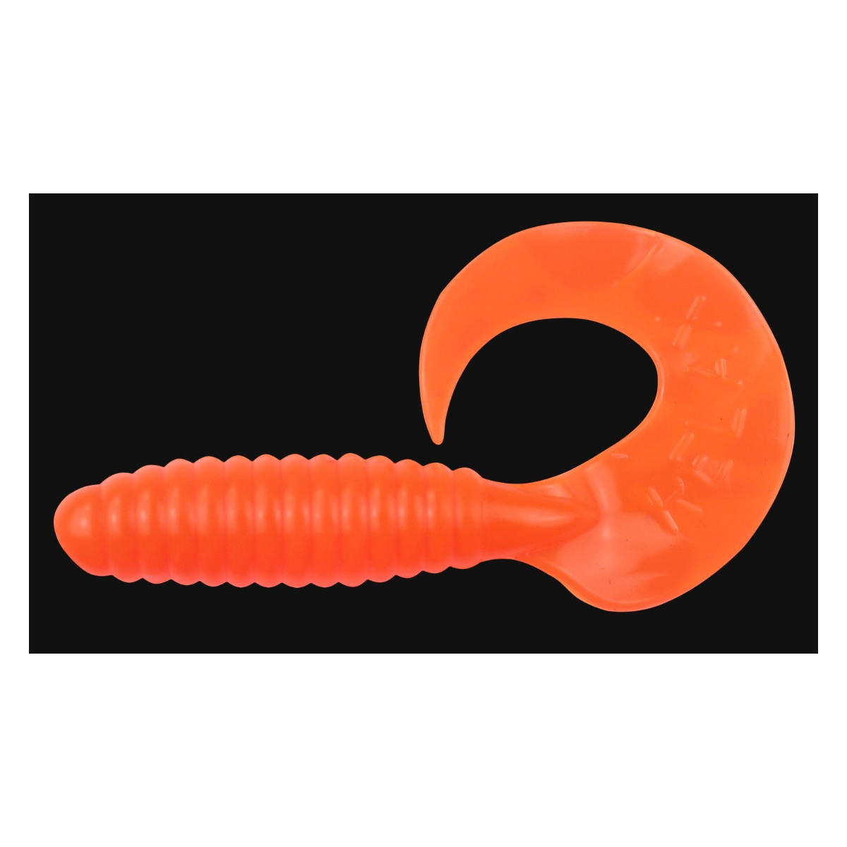 Przynęta Relax Twister 5" 12cm TS025 Przynęta Relax Twister 5" 12cm TS025