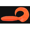 Przynęta Relax Twister 5" 12cm TS025
