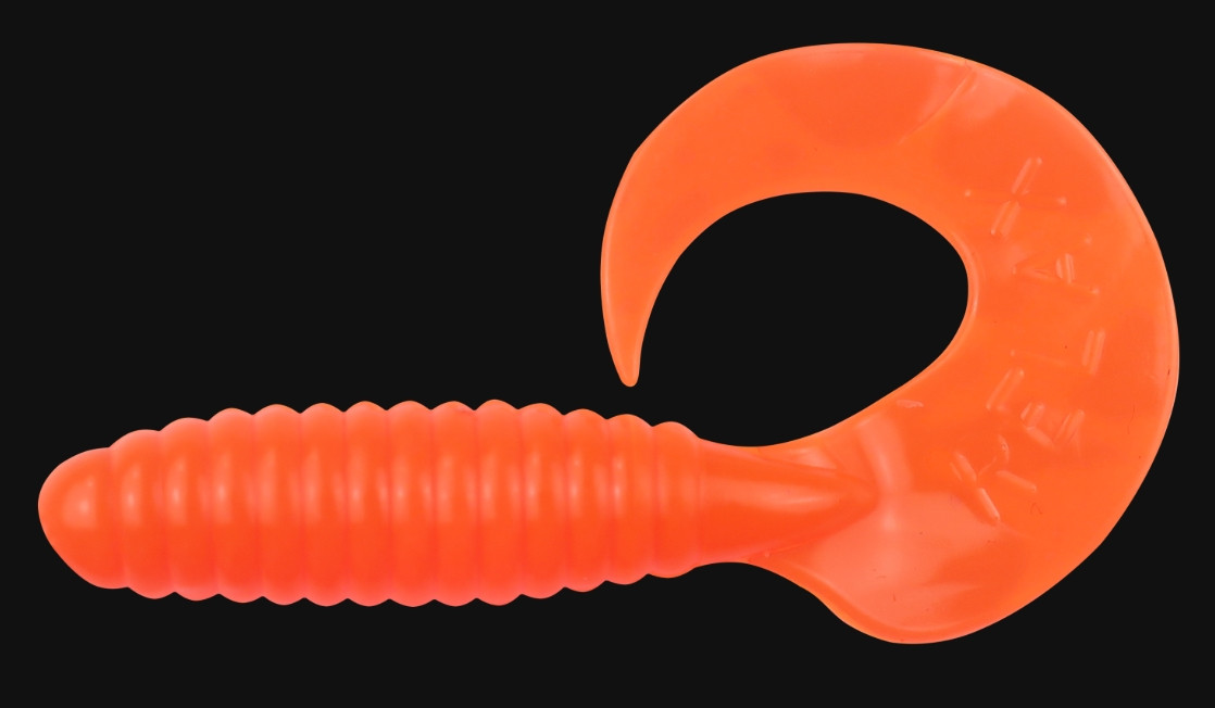 Przynęta Relax Twister 5" 12cm TS025 Przynęta Relax Twister 5" 12cm TS025