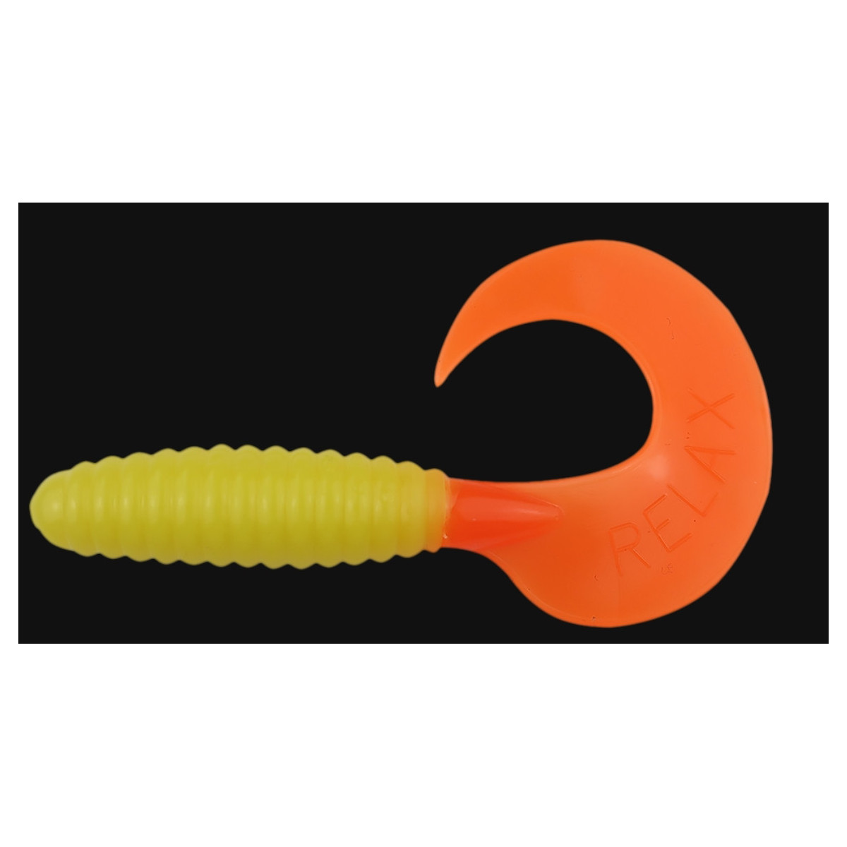 Przynęta Relax Twister 5" 12cm TS066 Przynęta Relax Twister 5" 12cm TS066