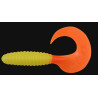 Przynęta Relax Twister 5" 12cm TS066