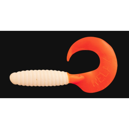Przynęta Relax Twister 5" 12cm TS074