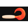Przynęta Relax Twister 5" 12cm TS074