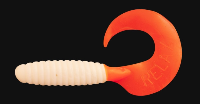 Przynęta Relax Twister 5" 12cm TS074 Przynęta Relax Twister 5" 12cm TS074