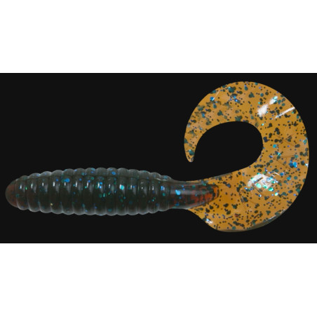 Przynęta Relax Twister 5" 12cm TS139
