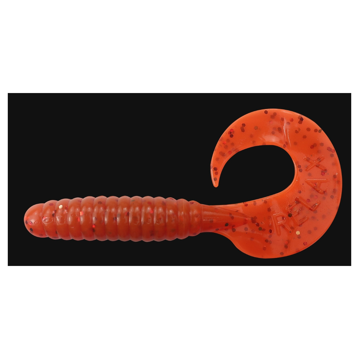 Przynęta Relax Twister 5" 12cm TS330 Przynęta Relax Twister 5" 12cm TS330