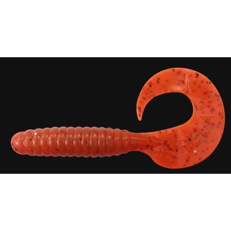 Przynęta Relax Twister 5" 12cm TS330