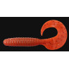 Przynęta Relax Twister 5" 12cm TS330