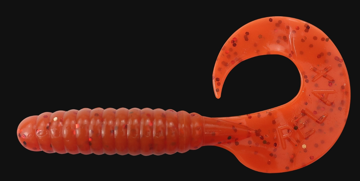 Przynęta Relax Twister 5" 12cm TS330 Przynęta Relax Twister 5" 12cm TS330