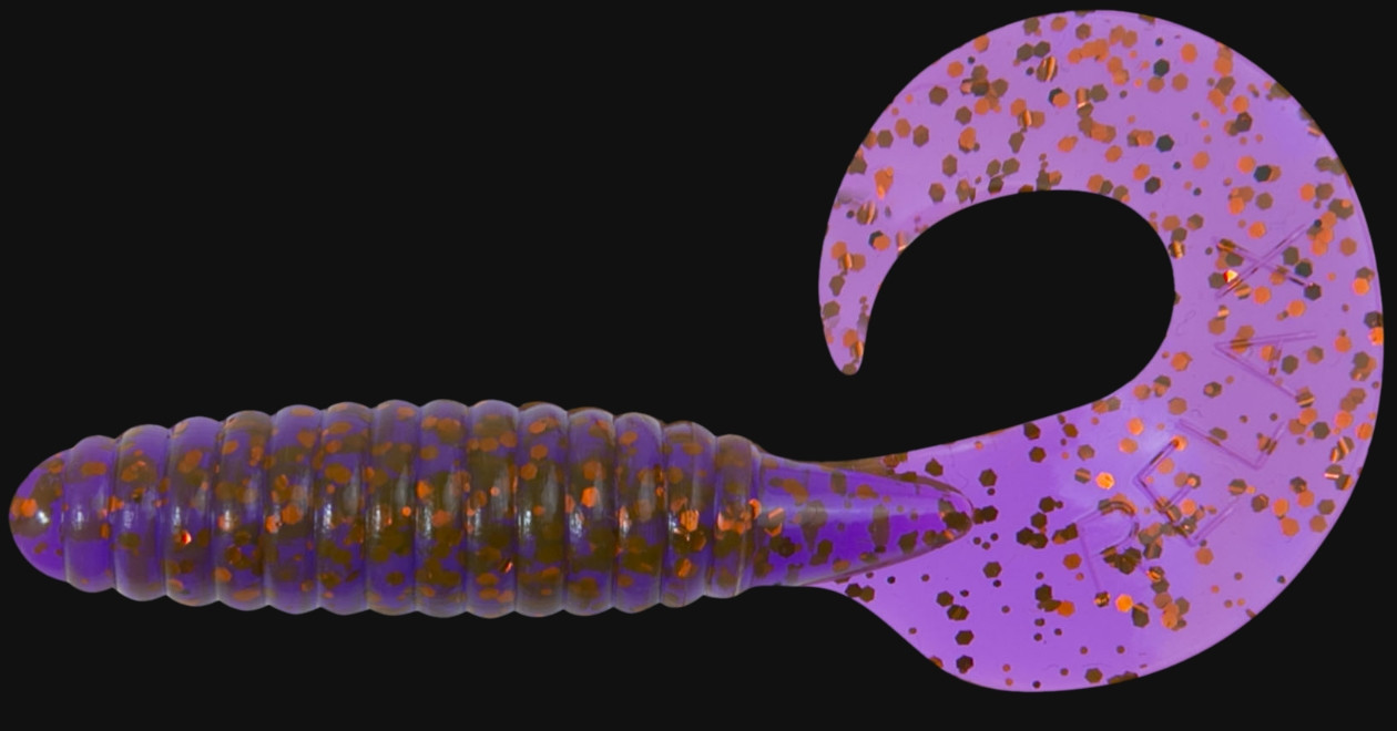 Przynęta Relax Twister 5" 12cm TS342 Przynęta Relax Twister 5" 12cm TS342