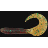 Przynęta Relax Twister 3" 6cm S164