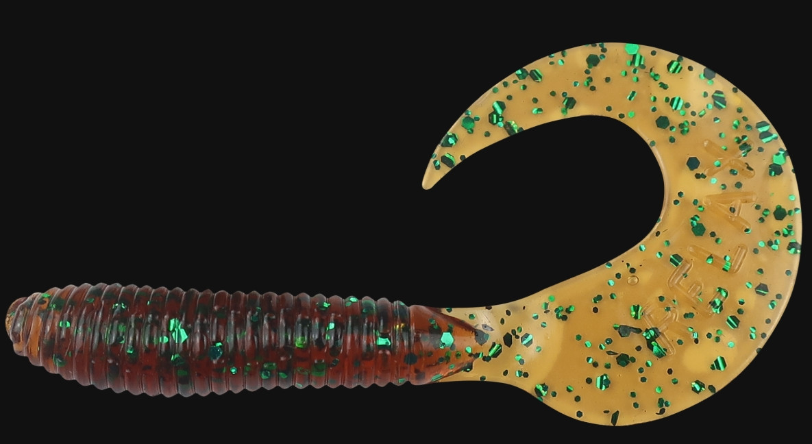 Przynęta Relax Twister 3" 6cm S164 Przynęta Relax Twister 3" 6cm S164