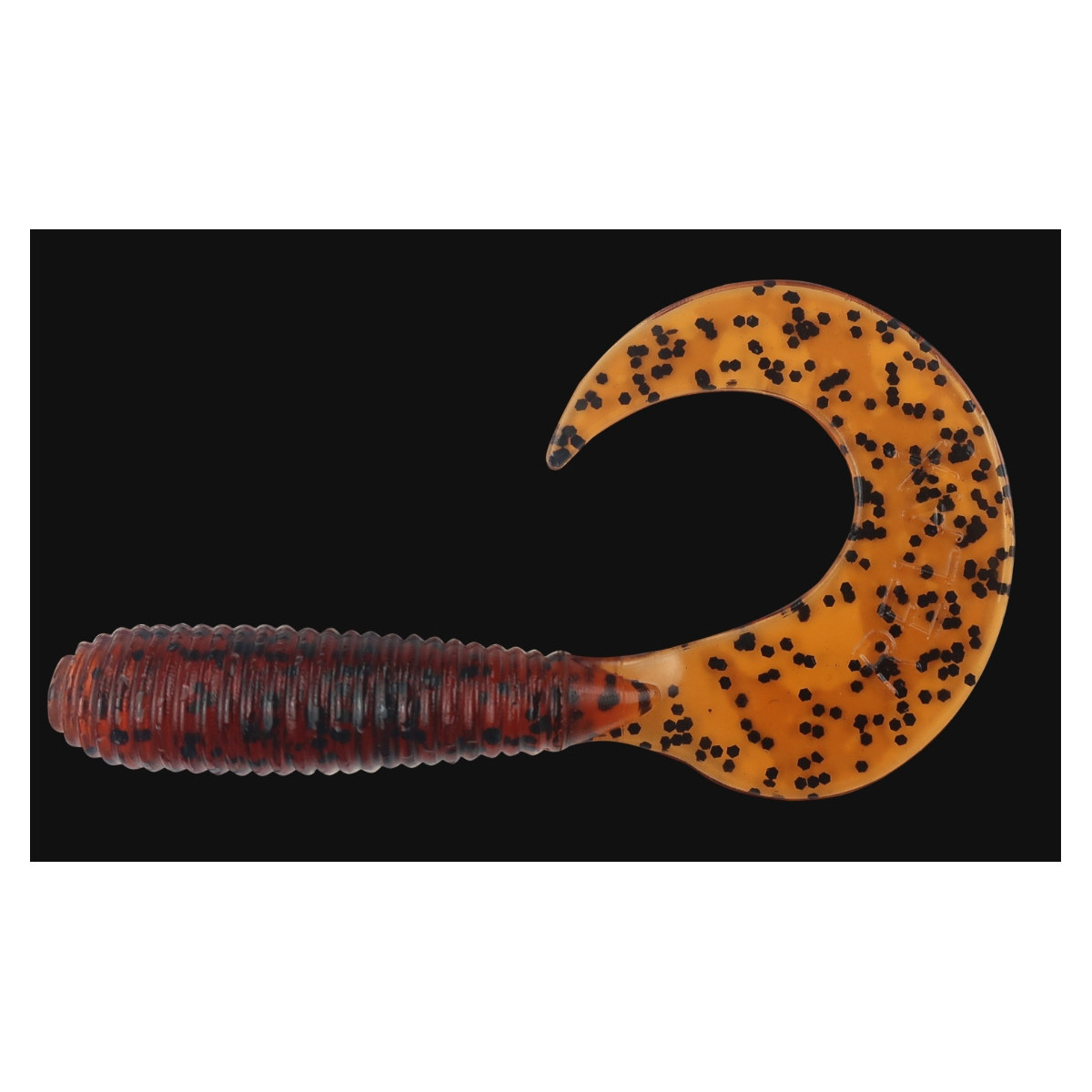 Przynęta Relax Twister 4" 8cm S174