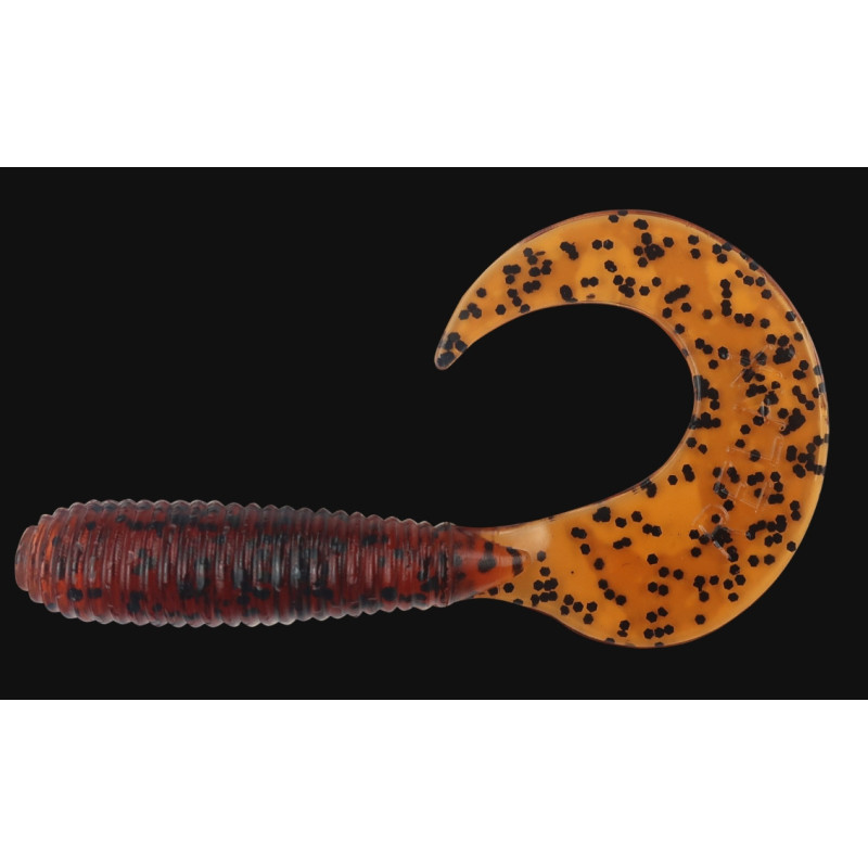 Przynęta Relax Twister 4" 8cm S174 Przynęta Relax Twister 4" 8cm S174