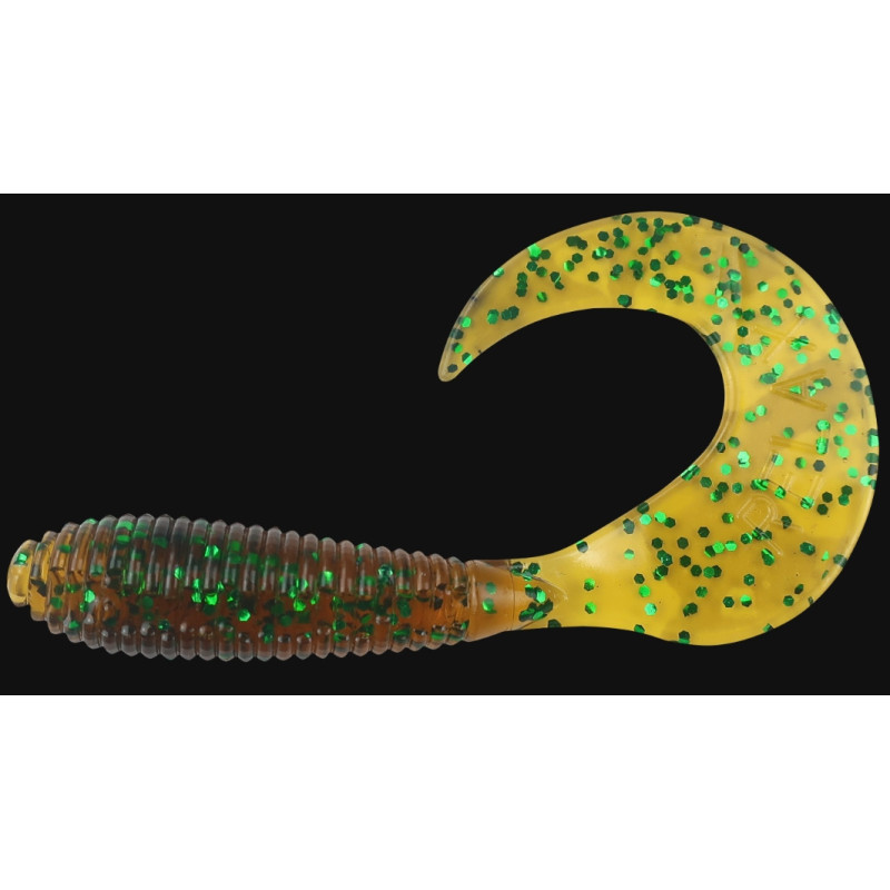 Przynęta Relax Twister 4" 8cm S164