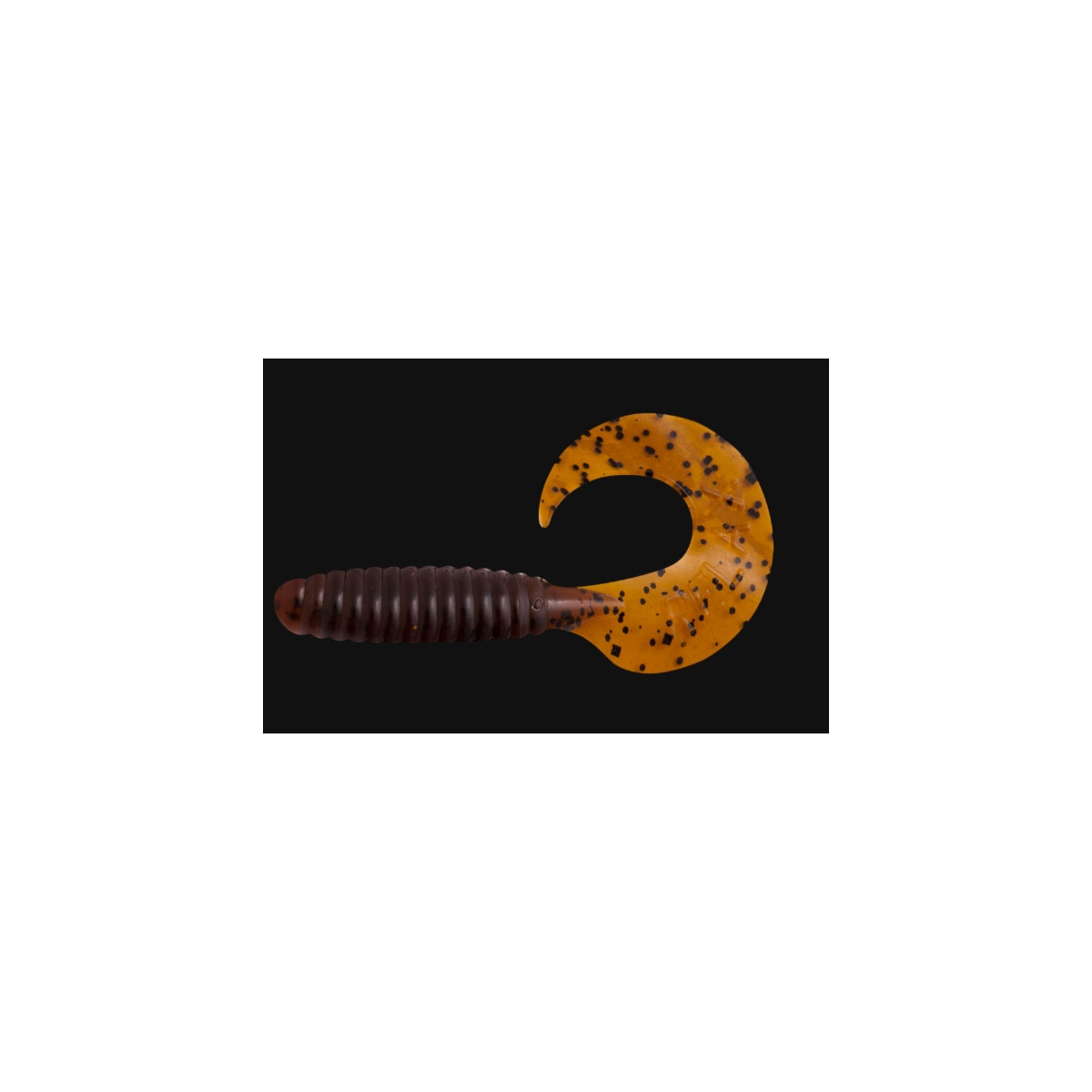 Przynęta Relax Twister 5" 9cm TS174